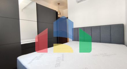 Квартира, 2 спальни, Будва, Заобилазница Квартира, 2 спальни, Будва, Заобилазница