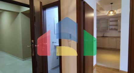 Квартира, 2 спальни, Будва, Заобилазница Квартира, 2 спальни, Будва, Заобилазница