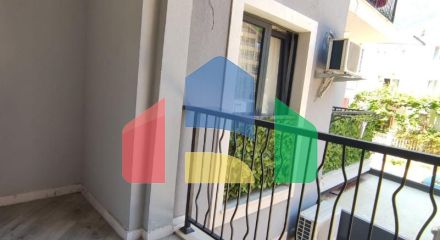 Квартира, 2 спальни, Будва, Заобилазница Квартира, 2 спальни, Будва, Заобилазница