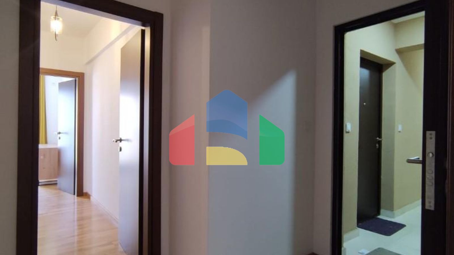 Квартира, 2 спальни, Будва, Заобилазница