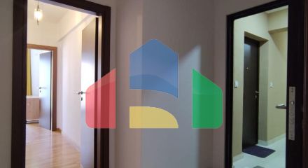 Квартира, 2 спальни, Будва, Заобилазница Квартира, 2 спальни, Будва, Заобилазница