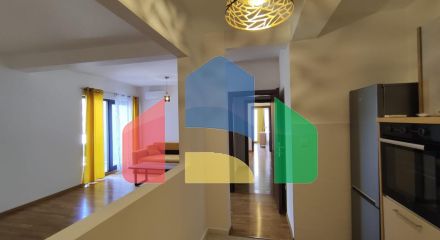 Квартира, 2 спальни, Будва, Заобилазница Квартира, 2 спальни, Будва, Заобилазница