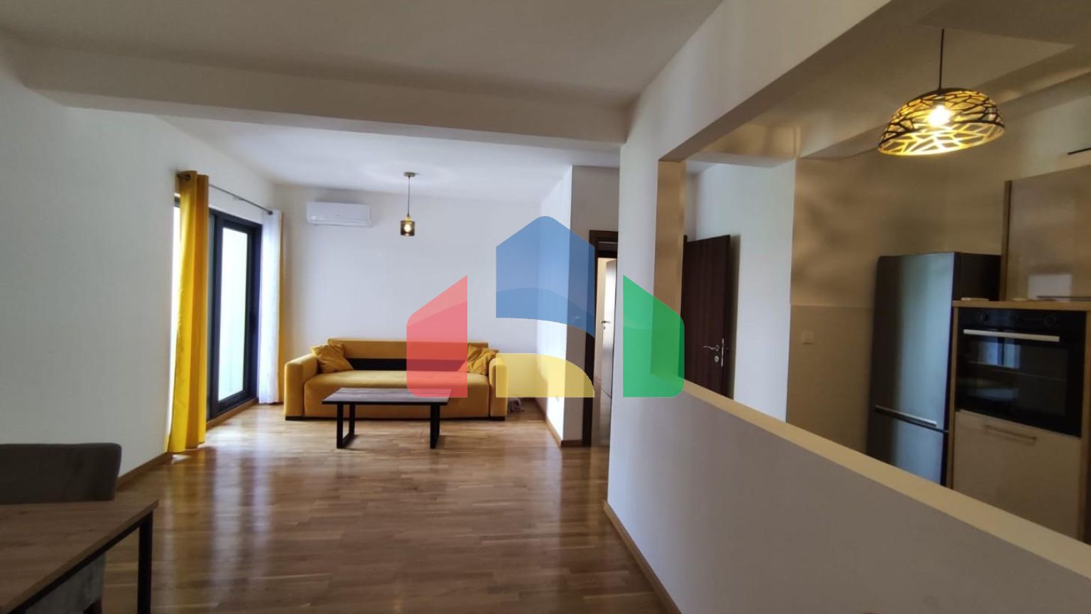 Квартира, 2 спальни, Будва, Заобилазница