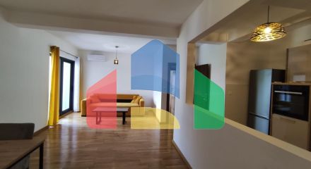 Квартира, 2 спальни, Будва, Заобилазница Квартира, 2 спальни, Будва, Заобилазница