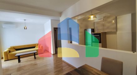 Квартира, 2 спальни, Будва, Заобилазница Квартира, 2 спальни, Будва, Заобилазница