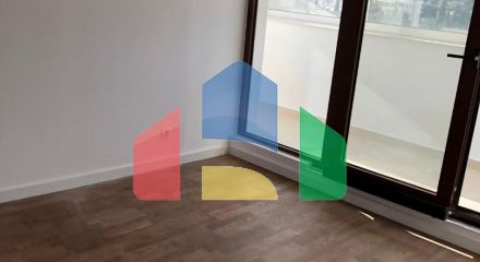 Квартира, 2 спальни, Будва, Центр - 275.000 евро