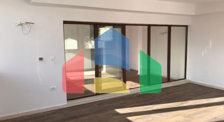 Квартира, 2 спальни, Будва, Центр - 275.000 евро
