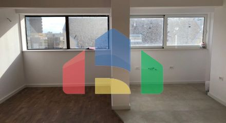 Квартира, 2 спальни, Будва, Центр - 275.000 евро Квартира, 2 спальни, Будва, Центр - 275.000 евро