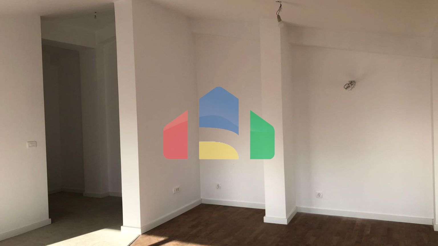 Квартира, 2 спальни, Будва, Центр - 275.000 евро