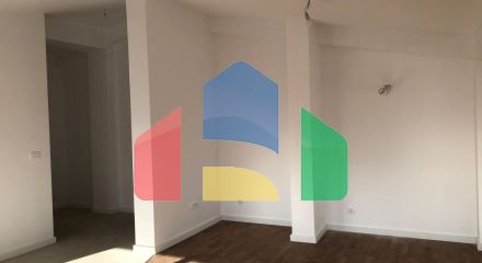 Квартира, 2 спальни, Будва, Центр - 275.000 евро Квартира, 2 спальни, Будва, Центр - 275.000 евро