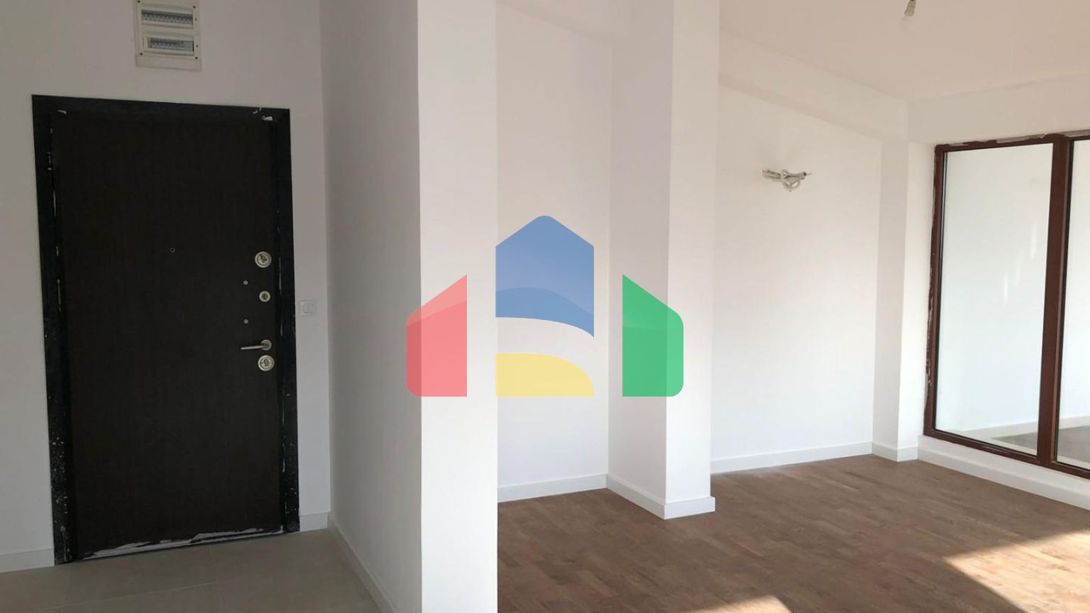 Квартира, 2 спальни, Будва, Центр - 275.000 евро