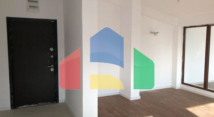 Квартира, 2 спальни, Будва, Центр - 275.000 евро Квартира, 2 спальни, Будва, Центр - 275.000 евро