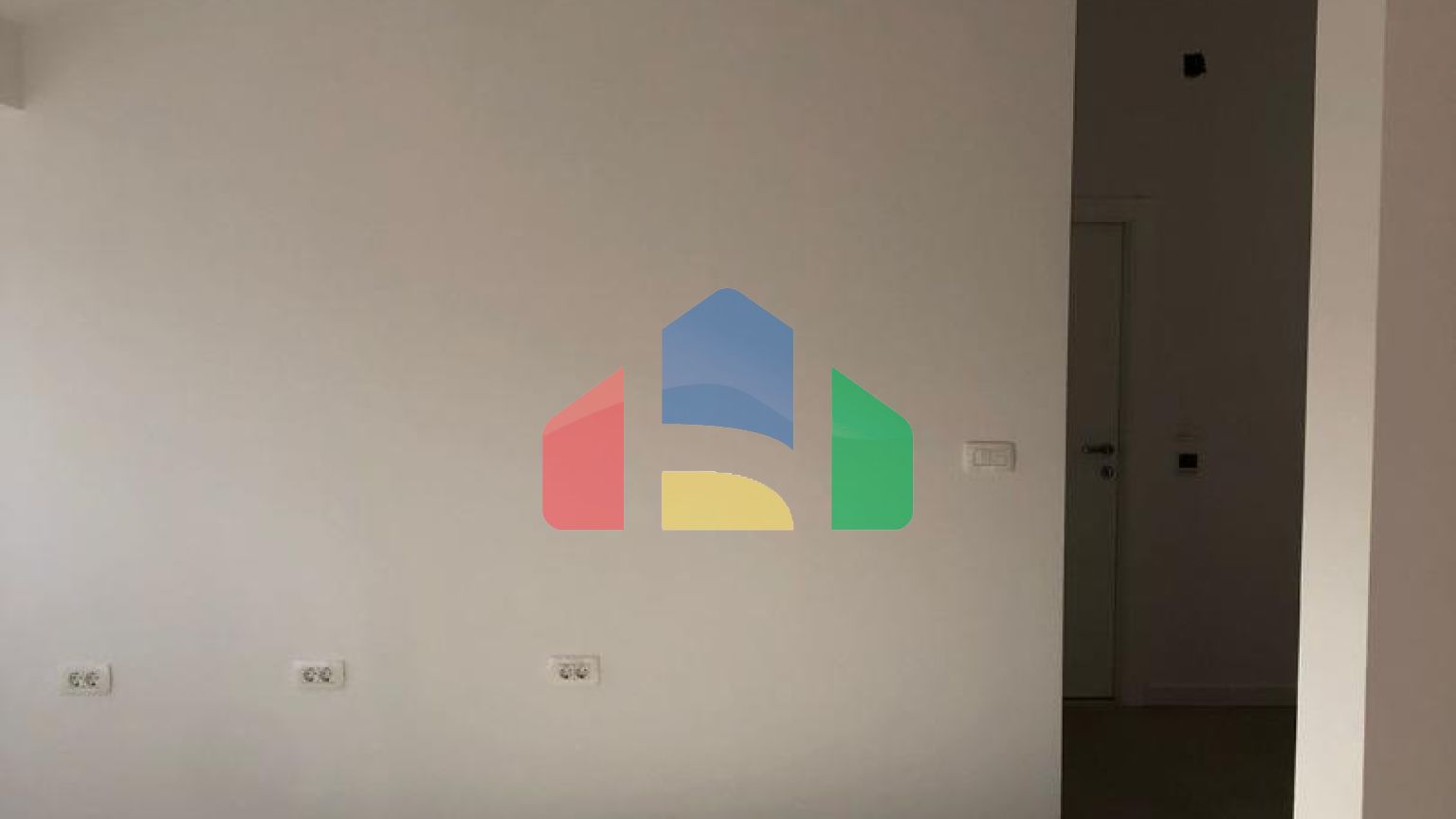 Квартира, 2 спальни, Будва, Центр - 275.000 евро