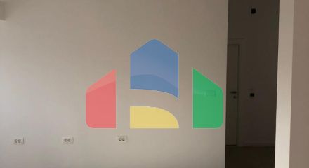 Квартира, 2 спальни, Будва, Центр - 275.000 евро Квартира, 2 спальни, Будва, Центр - 275.000 евро