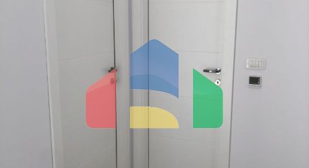 Квартира, 2 спальни, Будва, Центр - 275.000 евро Квартира, 2 спальни, Будва, Центр - 275.000 евро