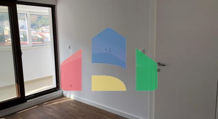 Квартира, 2 спальни, Будва, Центр - 275.000 евро Квартира, 2 спальни, Будва, Центр - 275.000 евро