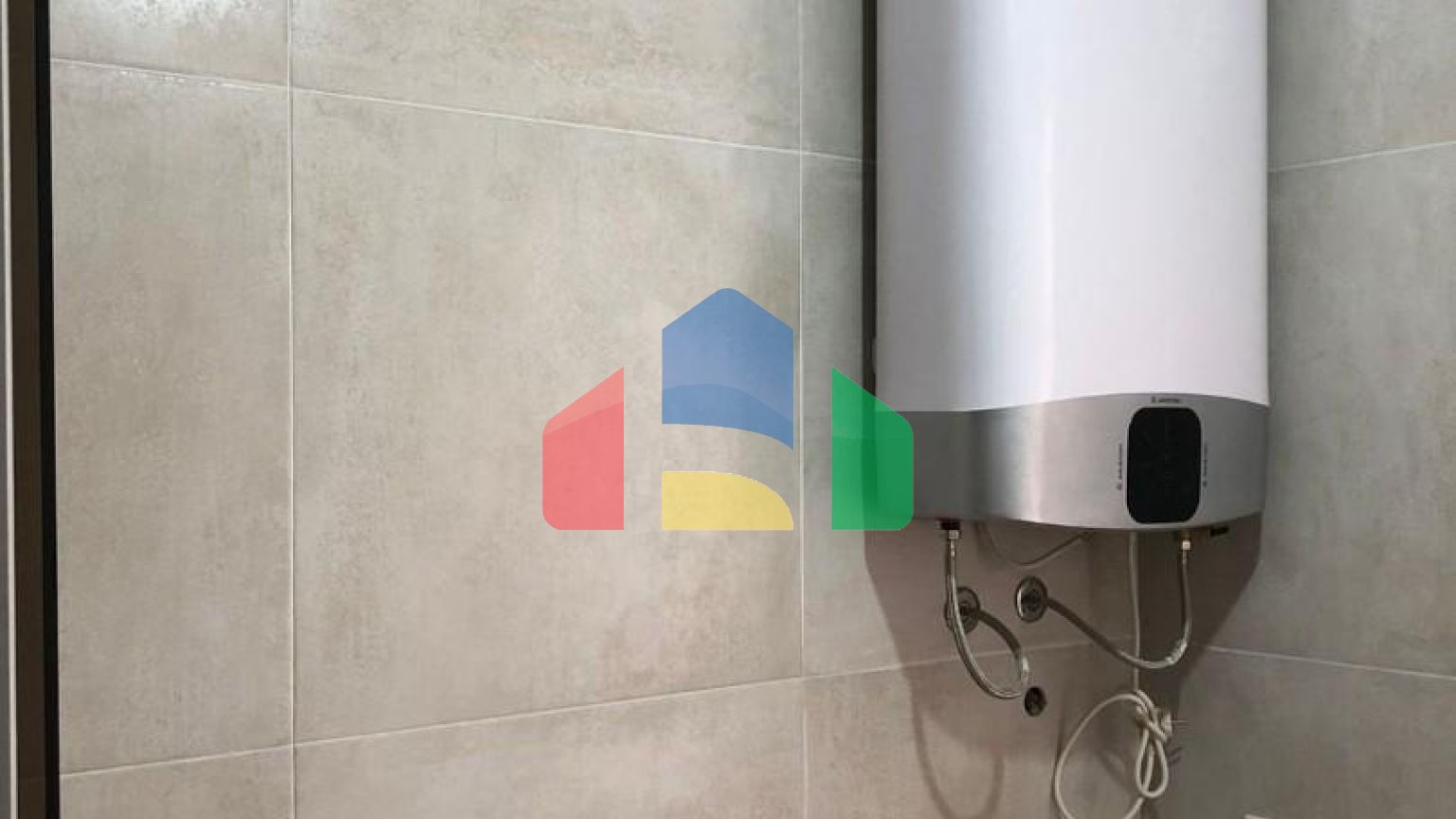 Квартира, 2 спальни, Будва, Центр - 275.000 евро