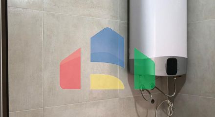 Квартира, 2 спальни, Будва, Центр - 275.000 евро Квартира, 2 спальни, Будва, Центр - 275.000 евро