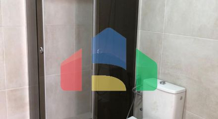 Квартира, 2 спальни, Будва, Центр - 275.000 евро Квартира, 2 спальни, Будва, Центр - 275.000 евро