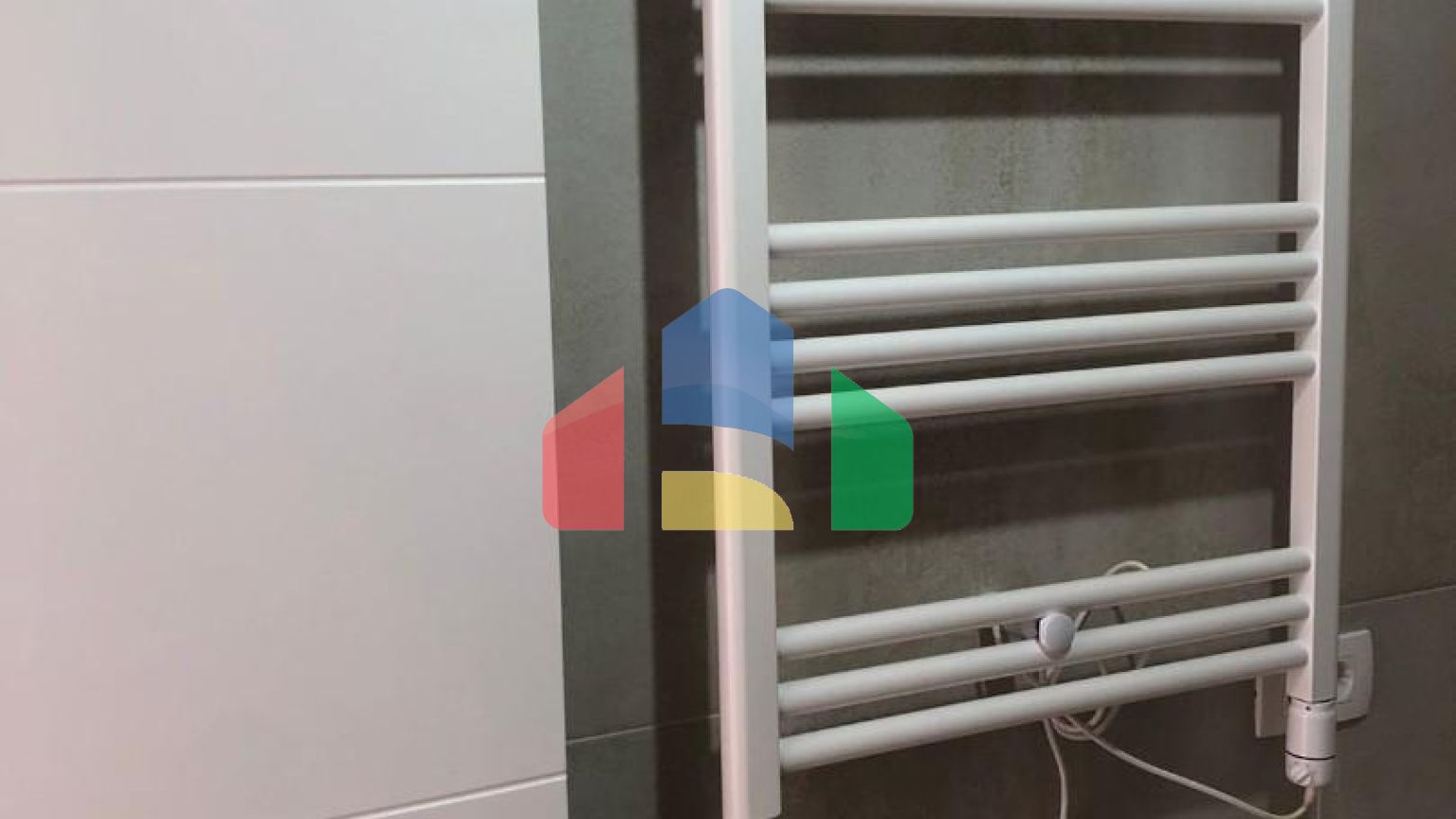 Квартира, 2 спальни, Будва, Центр - 275.000 евро