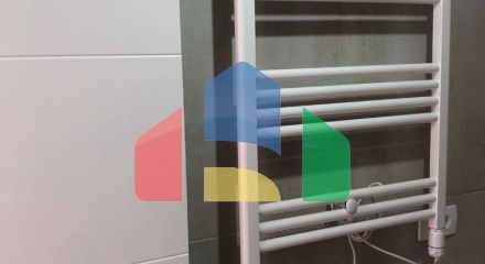 Квартира, 2 спальни, Будва, Центр - 275.000 евро Квартира, 2 спальни, Будва, Центр - 275.000 евро