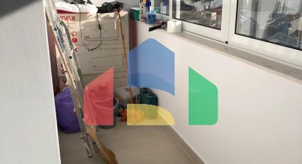 Квартира, 2 спальни, Будва, Центр - 275.000 евро Квартира, 2 спальни, Будва, Центр - 275.000 евро