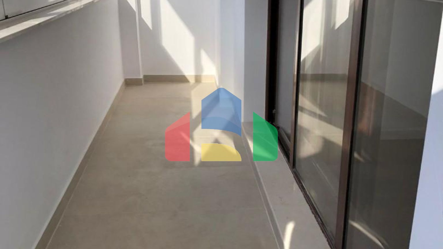 Квартира, 2 спальни, Будва, Центр - 275.000 евро