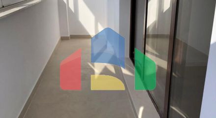 Квартира, 2 спальни, Будва, Центр - 275.000 евро Квартира, 2 спальни, Будва, Центр - 275.000 евро