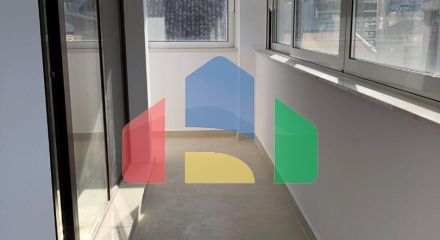 Квартира, 2 спальни, Будва, Центр - 275.000 евро Квартира, 2 спальни, Будва, Центр - 275.000 евро