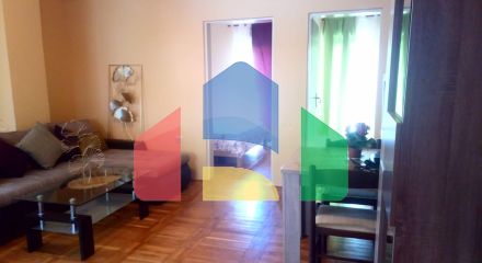 Продается 2-комнатная квартира в Будве рядом с монастырем