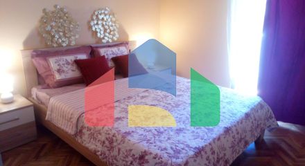 Продается 2-комнатная квартира в Будве рядом с монастырем