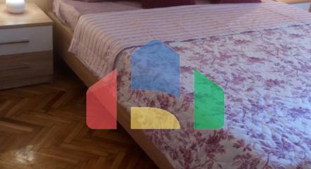 Продается 2-комнатная квартира в Будве рядом с монастырем