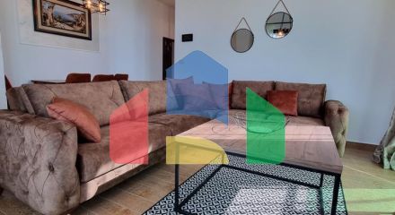 Квартира 2 спальная с видом на море в Бечичи,70m2 Квартира 2 спальная с видом на море в Бечичи,70m2