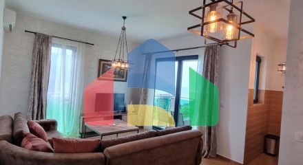 Квартира 2 спальная с видом на море в Бечичи,70m2 Квартира 2 спальная с видом на море в Бечичи,70m2