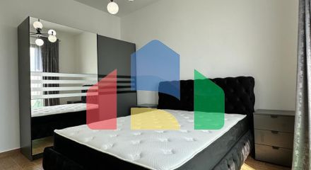 Квартира 2 спальная с видом на море в Бечичи,70m2 Квартира 2 спальная с видом на море в Бечичи,70m2