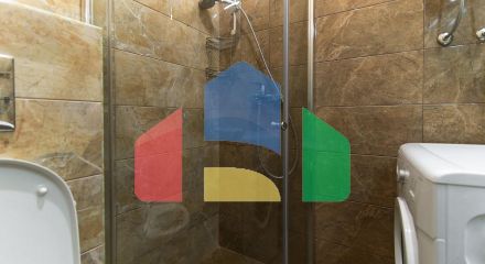 Апартаменты класса Premium с панорамным видом на море в Будве Апартаменты класса Premium с панорамным видом на море в Будве