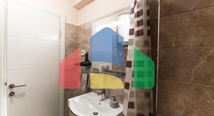 Апартаменты класса Premium с панорамным видом на море в Будве - 296.800 евро Апартаменты класса Premium с панорамным видом на море в Будве - 296.800 евро