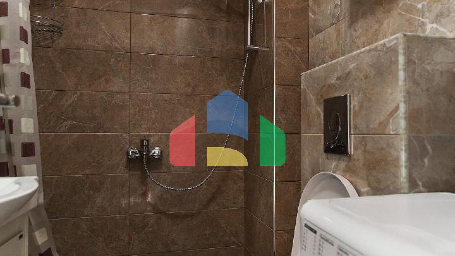 Апартаменты класса Premium с панорамным видом на море в Будве - 296.800 евро