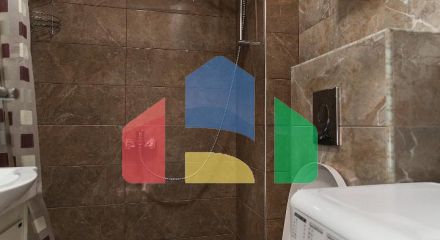 Апартаменты класса Premium с панорамным видом на море в Будве - 296.800 евро Апартаменты класса Premium с панорамным видом на море в Будве - 296.800 евро