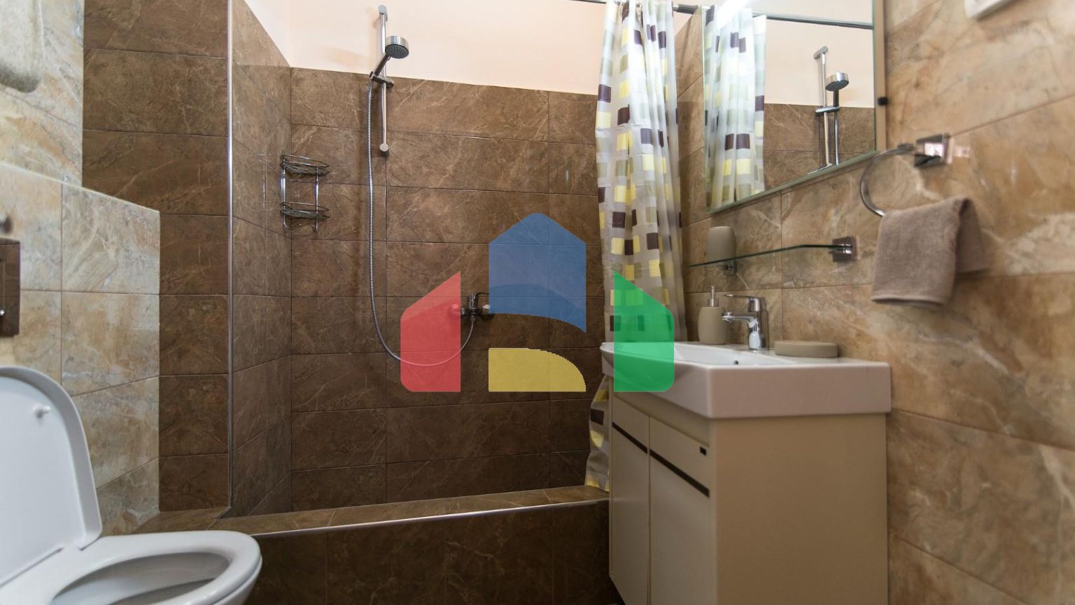 Квартира в Бечичи - 456 700 евро