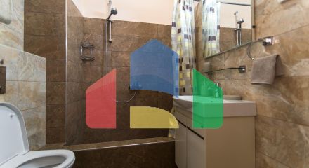 Квартира в Бечичи - 456 700 евро