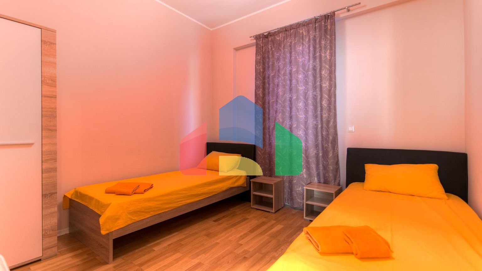 Квартира в Бечичи - 456 700 евро