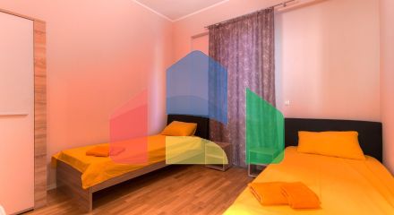 Квартира в Бечичи - 456 700 евро