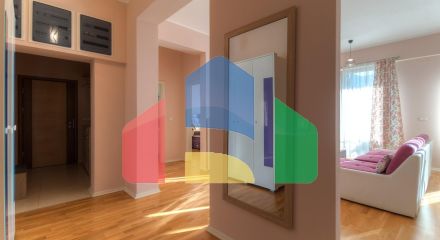 Квартира в Бечичи - 456 700 евро