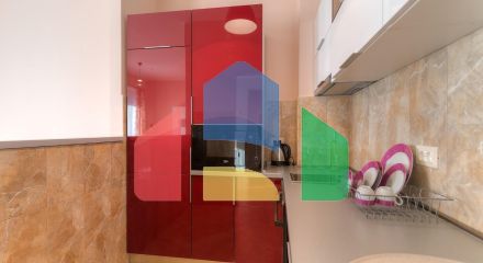 Квартира в Бечичи - 456 700 евро