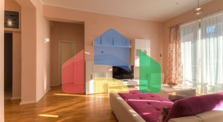 Квартира в Бечичи - 456 700 евро