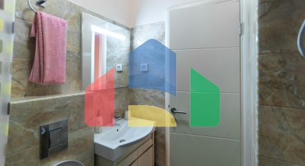 Квартира в Бечичи - 456 700 евро