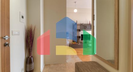 Квартира Будва - 427 800 евро