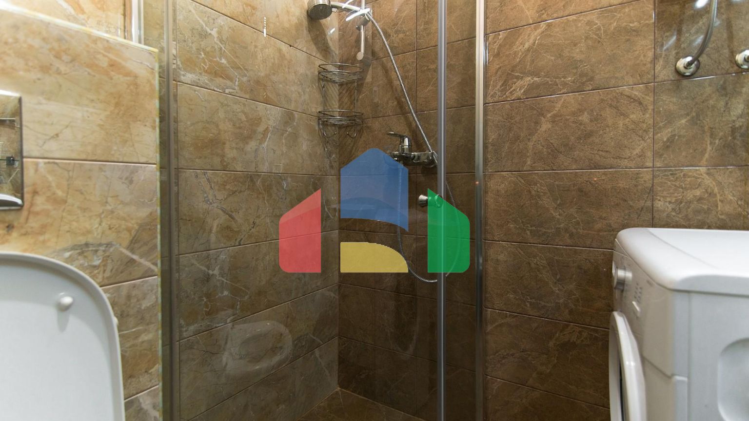 Квартира Будва - 427 800 евро