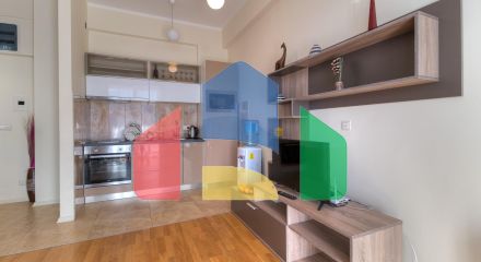 Квартира Будва - 427 800 евро